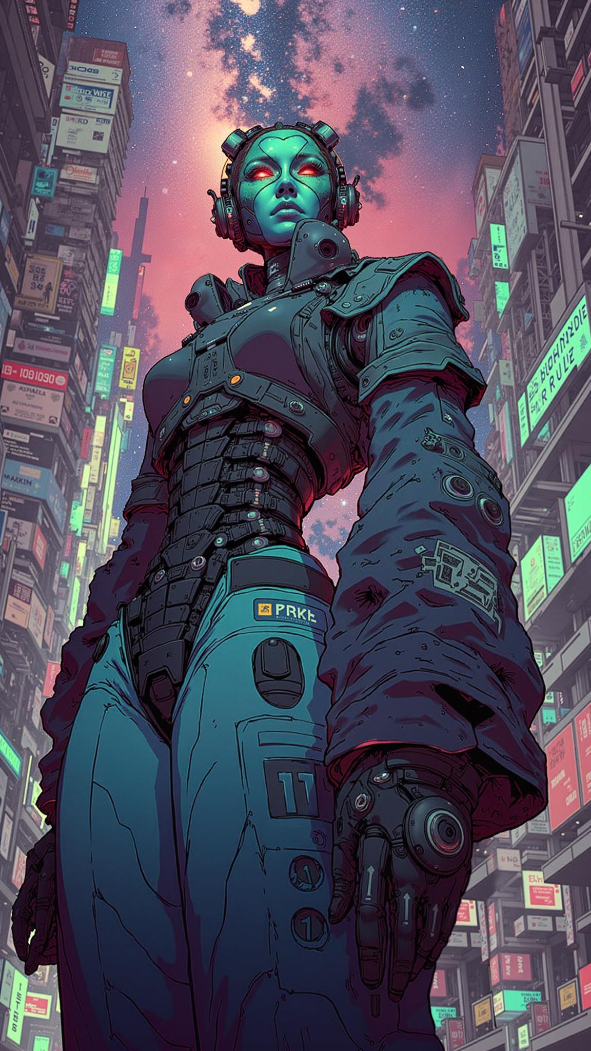 xyz