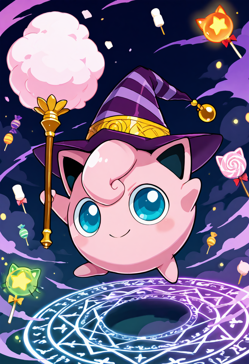2025-04-08-185647-083176_CAT_CitronAnimeTreasure_NAI_v1_592148613928476.png