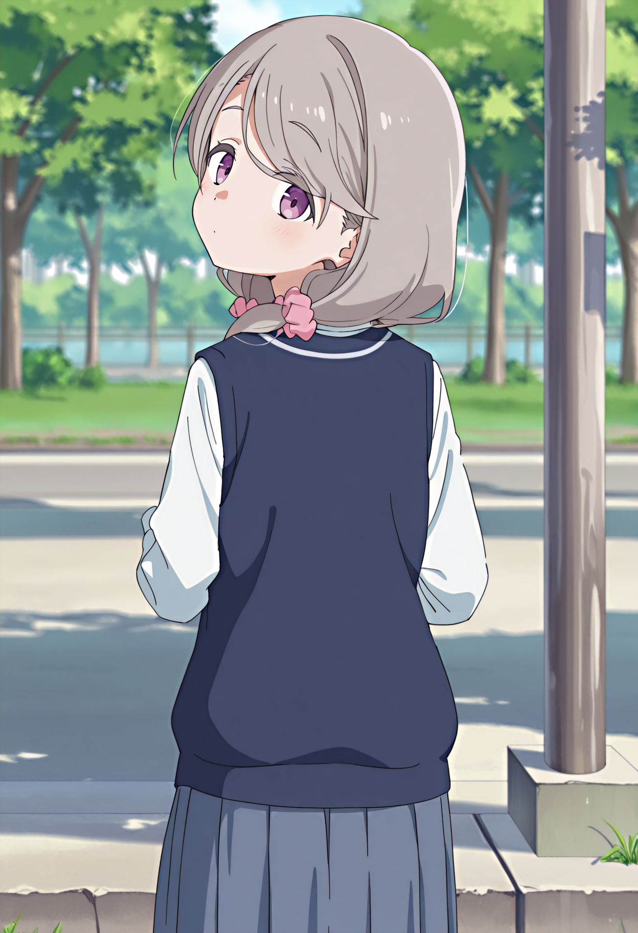 00117-1216411005.png