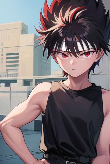 hiei-1198681400.png