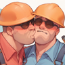 Helmet_Bro