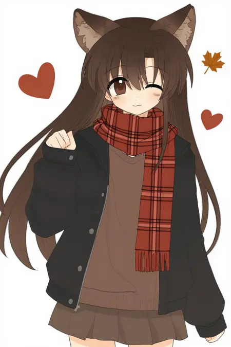 Sutoraiku Heisuke(ストライク平助) Style