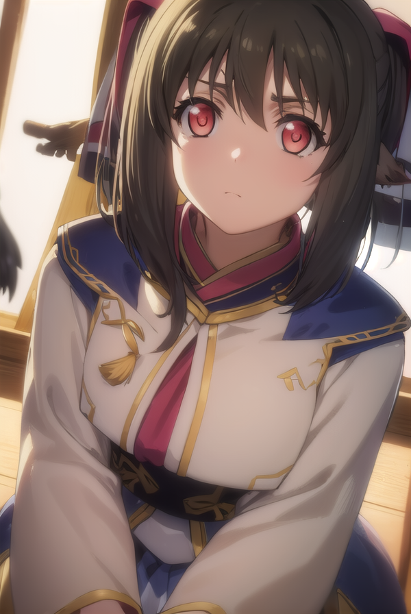 utawarerumononekone-743892477.png