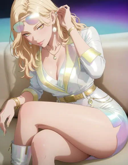 Hollowpoint (Fragpunk)