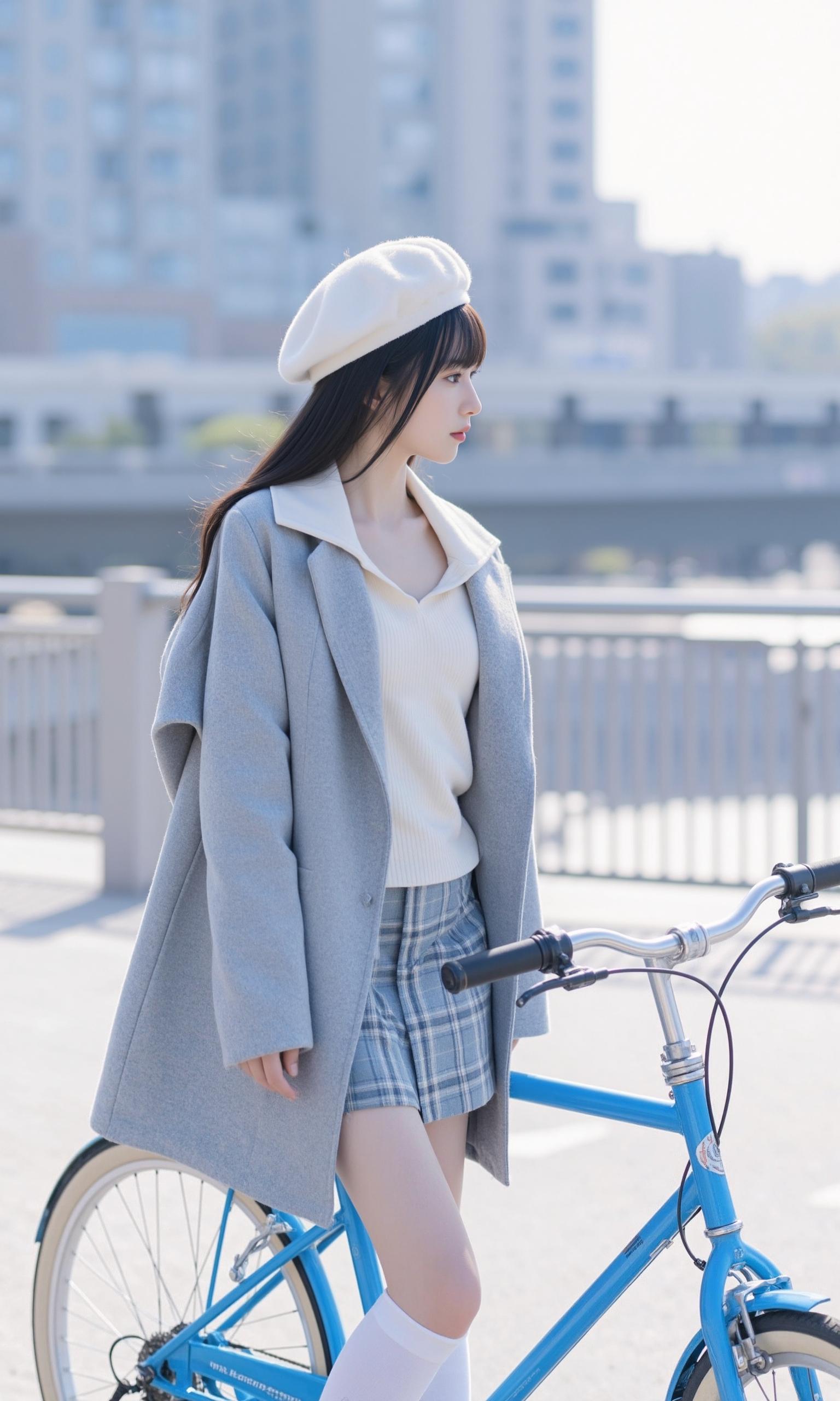 ComfyUI_00454_.jpg