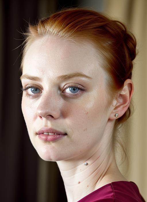 sd-1691667630-lora-small-deborah-ann-woll-v1-serenity_v1-e43a.png