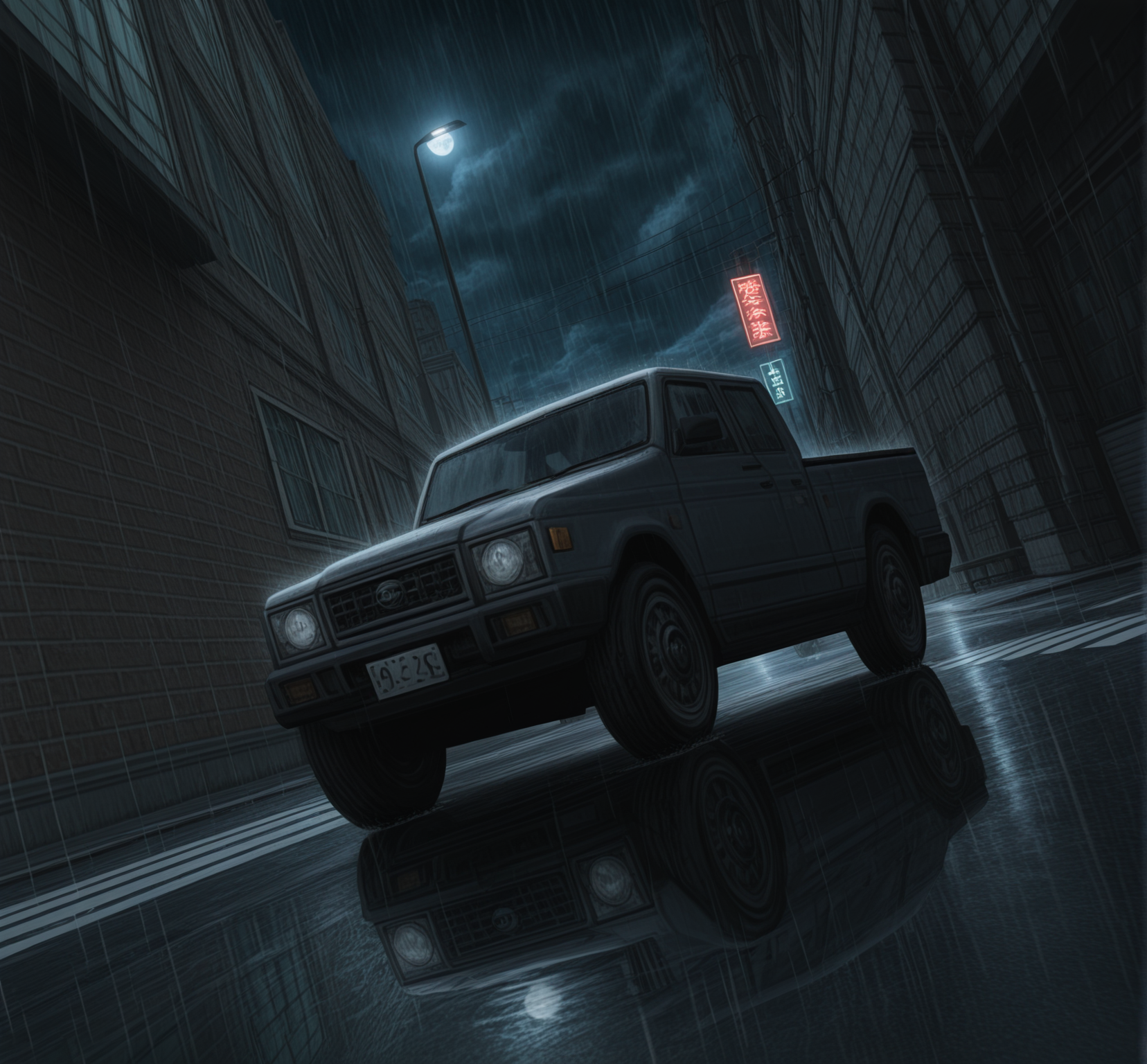 image(6422).png