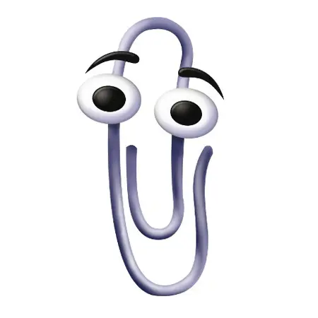 VeerGeer's Avatar