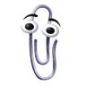 VeerGeer's Avatar