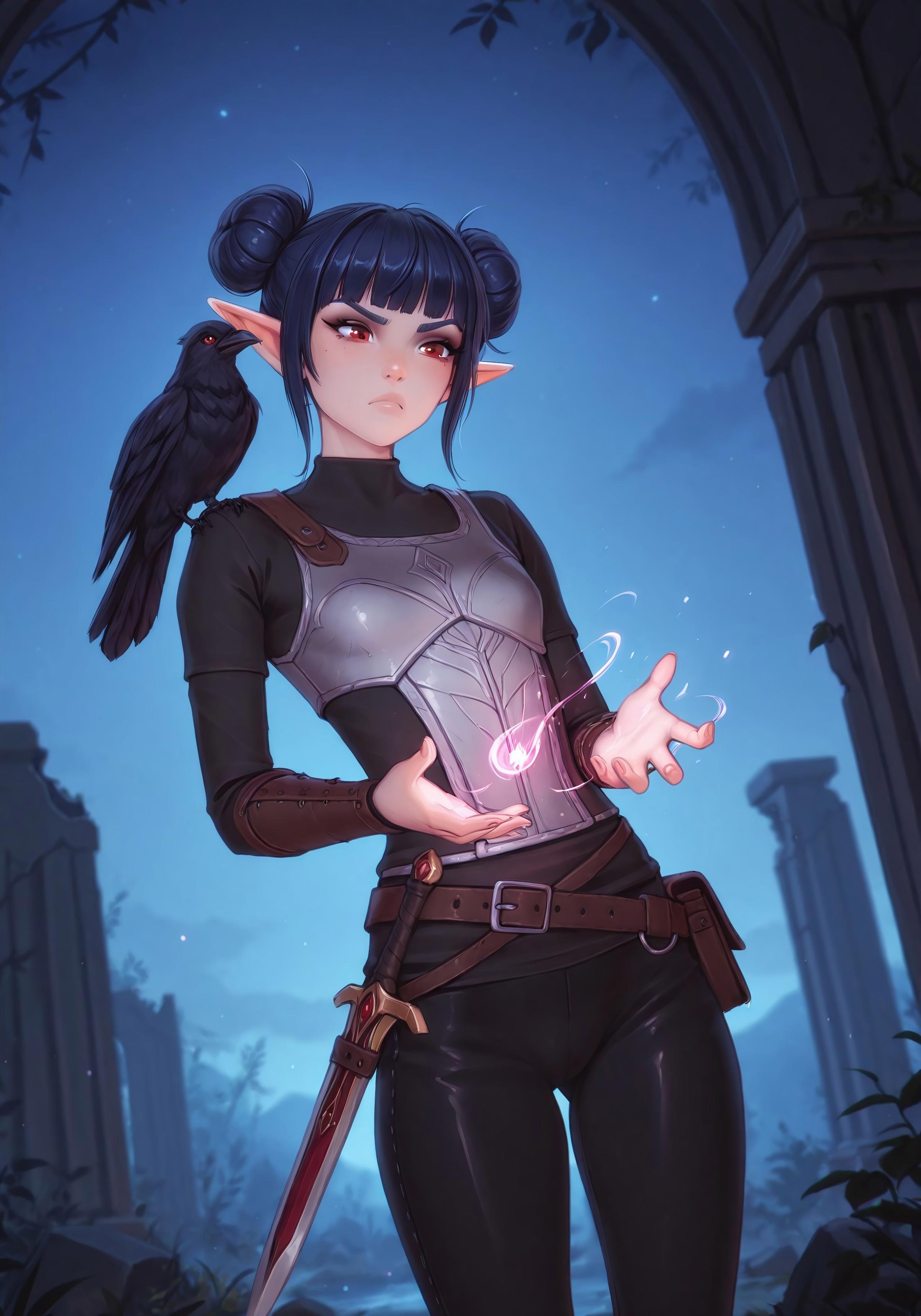 https://image.civitai.com/xG1nkqKTMzGDvpLrqFT7WA/c460ac86-4137-4e32-a2c3-72d1bfabb732/width=1800/c460ac86-4137-4e32-a2c3-72d1bfabb732.jpeg
