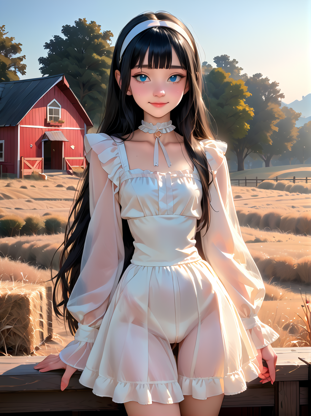 1970502182_dvx_ponyxlMix7_20240729045648.png