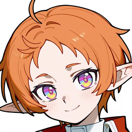 ayaldev's Avatar