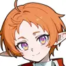 ayaldev's Avatar