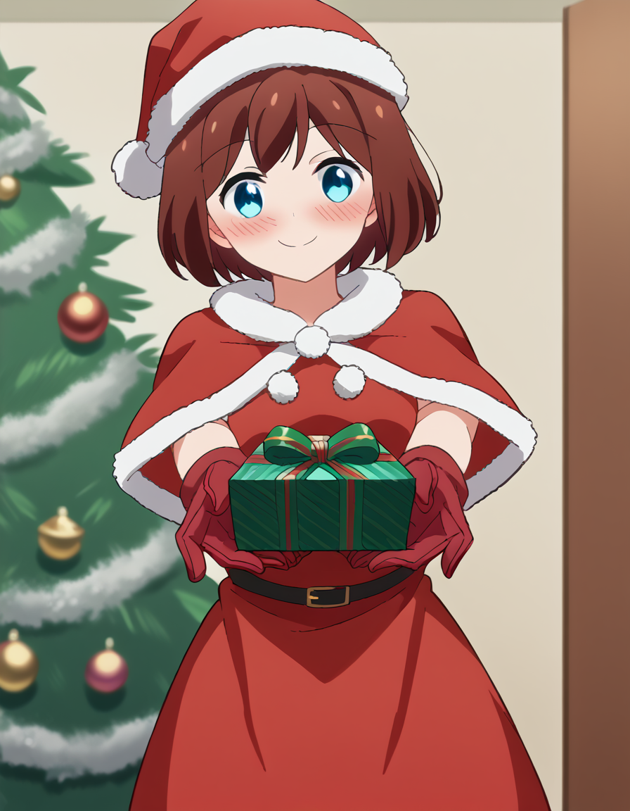 06025-552091558.png