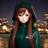 from_dev_null