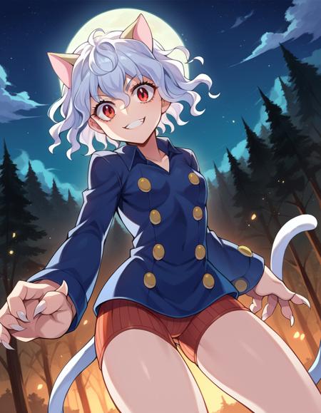 neferpitou-69294-1153700905.png