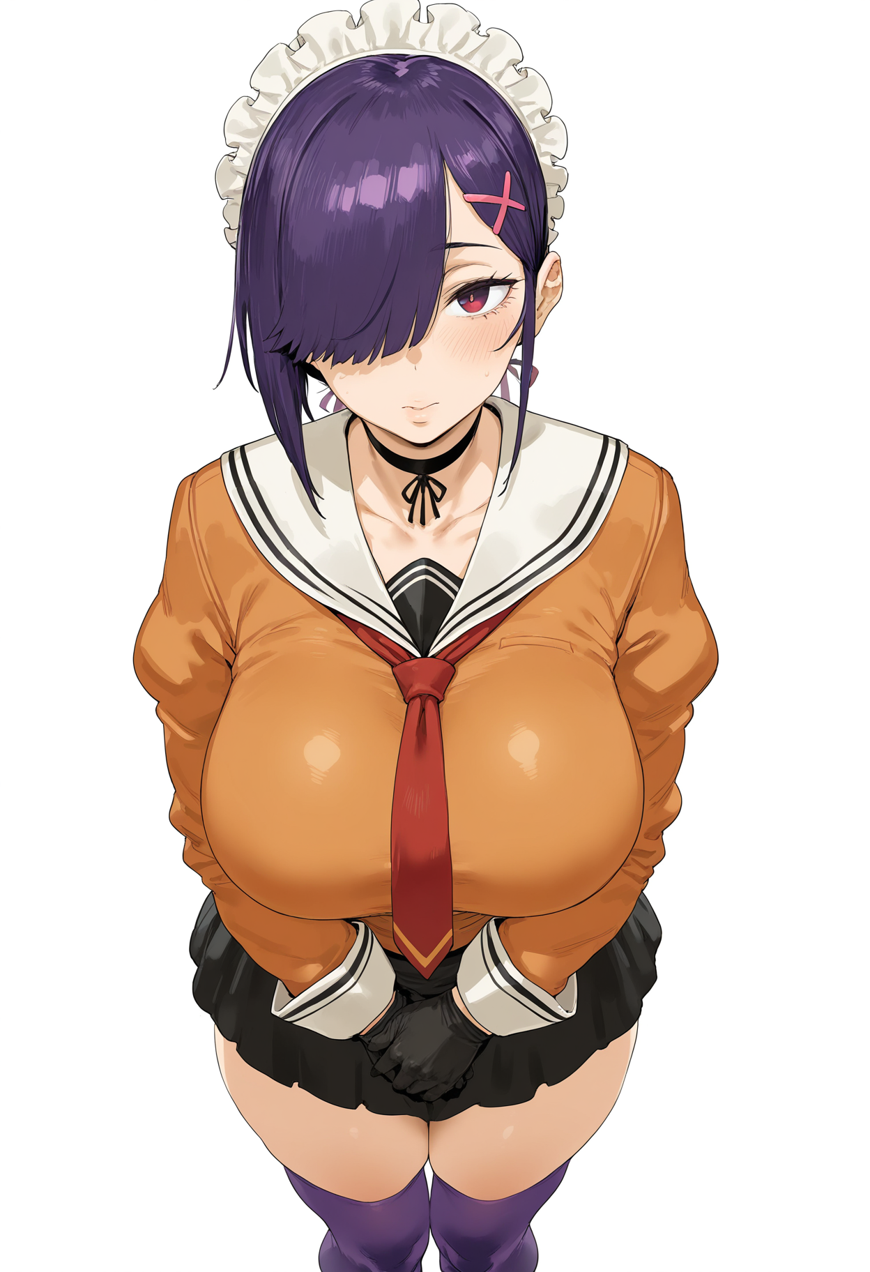00103-3428681437.png