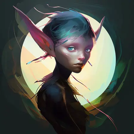 ArtfullyVINNIPIER SDXL V1