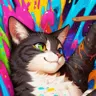 TanatuossYS's Avatar
