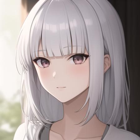 Nashiro Yasuhisa v1.0