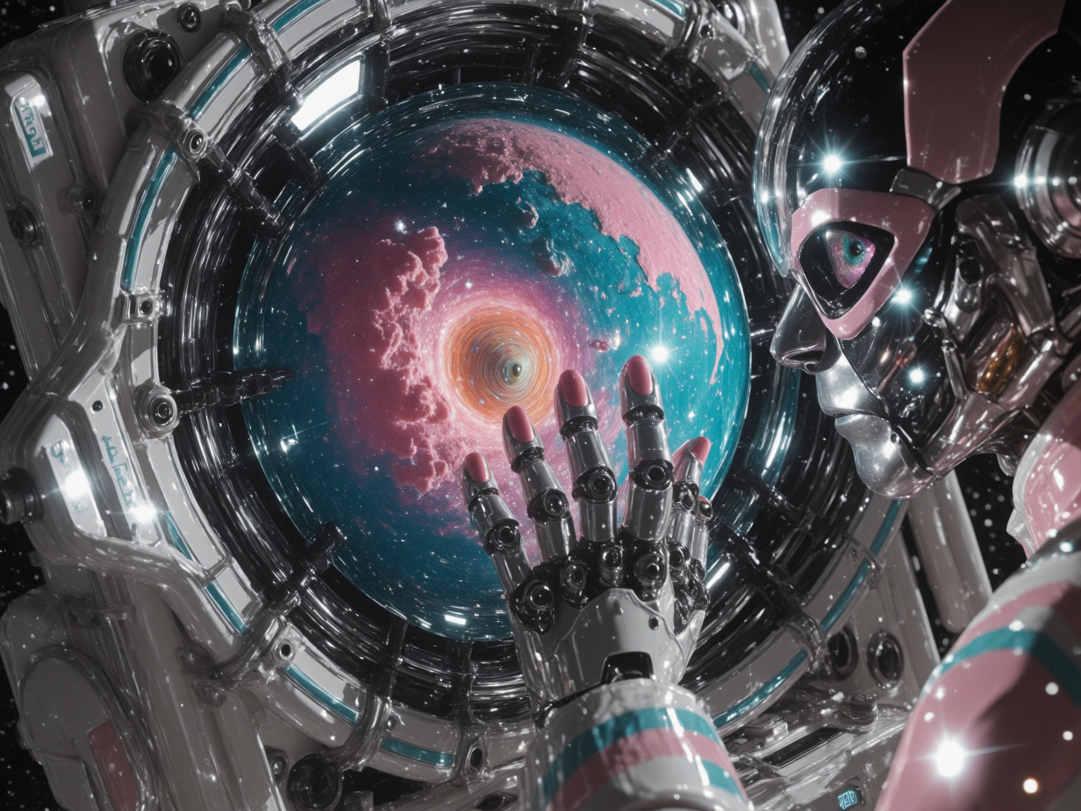 2025-07-12-030440_FabledInfusionV1-BeyondTheValley_605753232056541.png