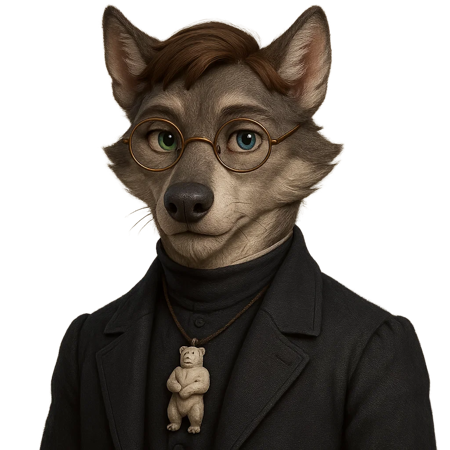 sydney_ai_art's Avatar