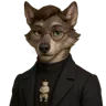 sydney_ai_art's Avatar