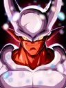 DripDrip's Avatar