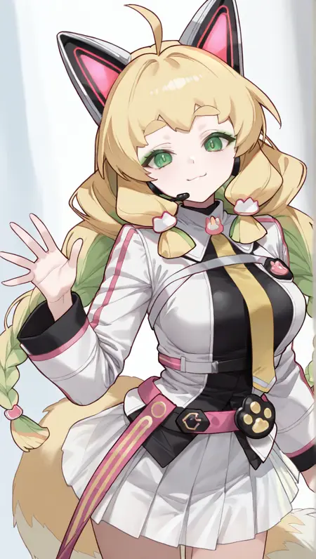 Chiffon(Circle) Maimai DX CiRCLE | シフォン(さーくる)