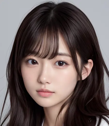 ai_white's Avatar