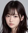 ai_white's Avatar