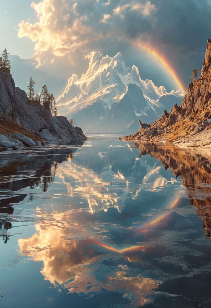 BA125AB77EB6FB618E6BC1B6361F44EEB7C691F395CEDE7B8BD67A8B436CB729