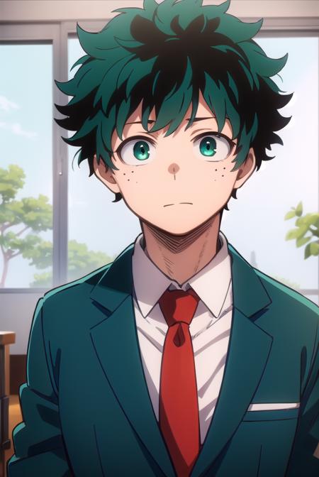 izukumidoriya-3864236319.png