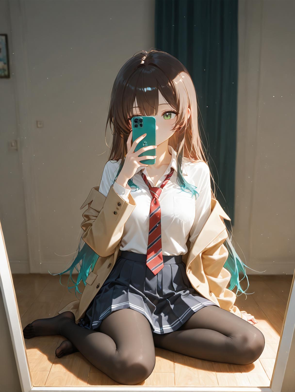 00018-1344010005.png