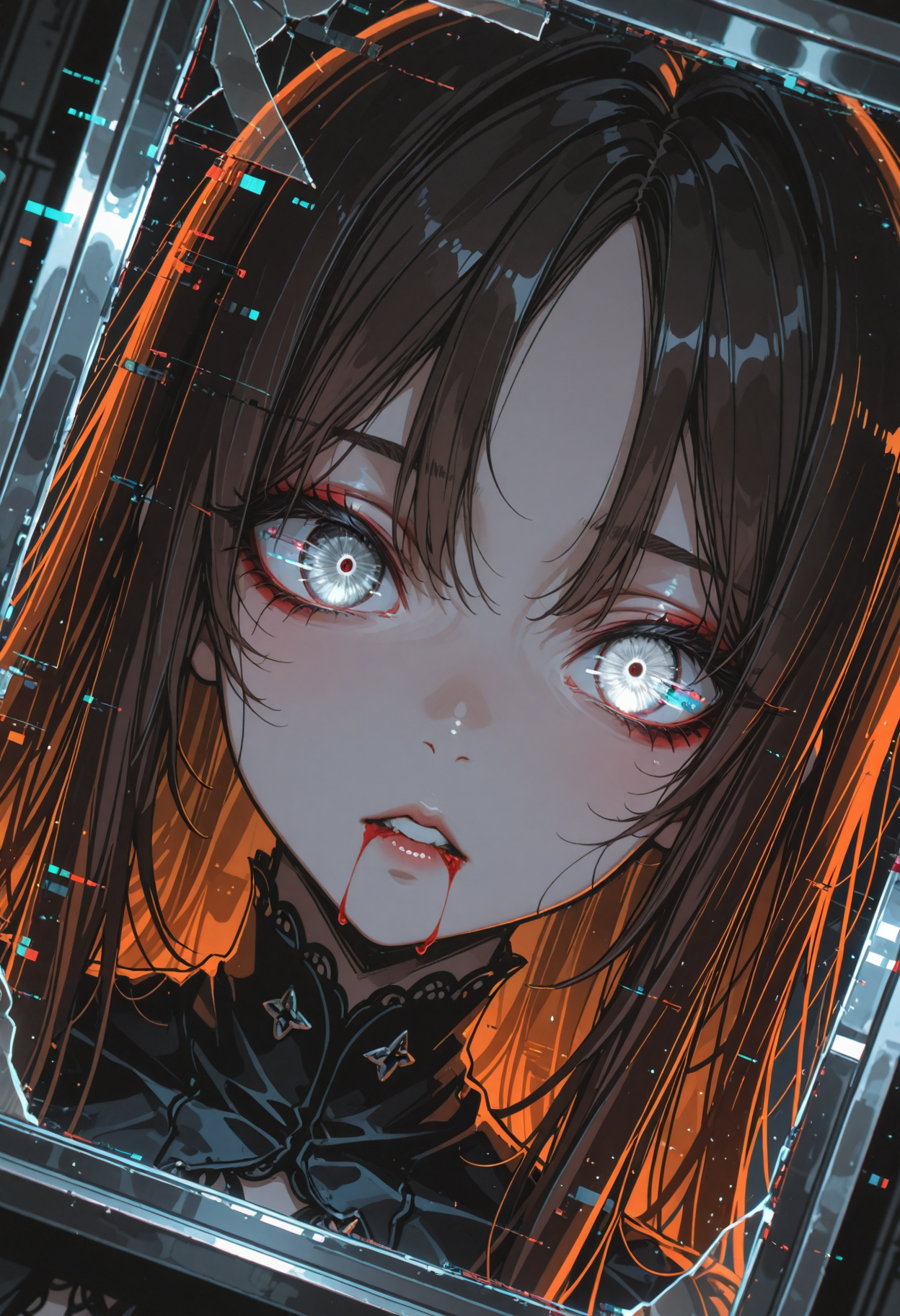 ComfyUI_00270_.png