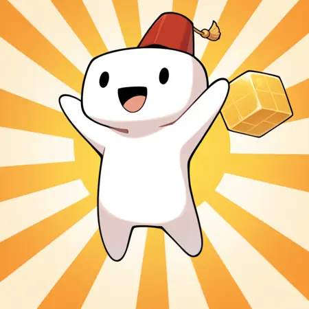 Gomez - Fez