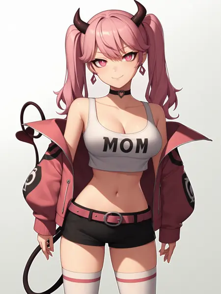 Green Lantern the Animated Series Style