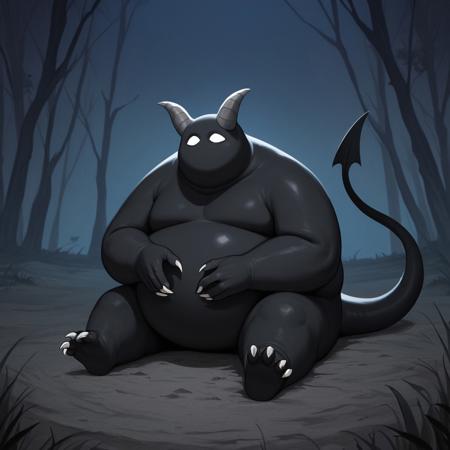 Minodark's Avatar