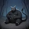 Minodark's Avatar