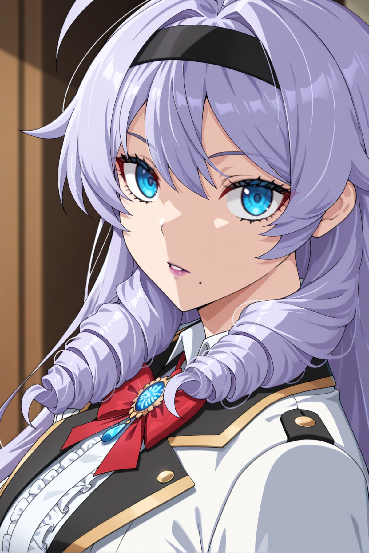 PIC_01310_.png