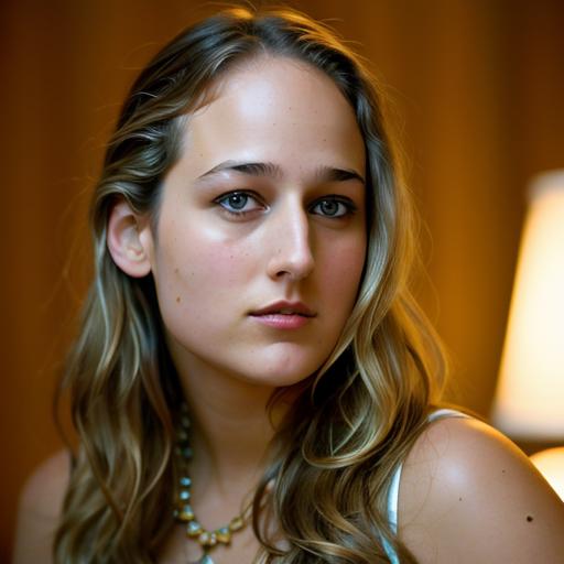 leelee sobieski image by ryoko2