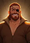 fsezne's Avatar