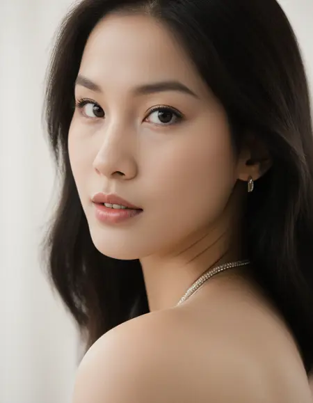 #WATW - 🇵🇭 Philippines