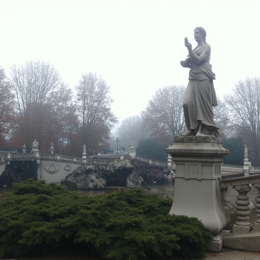 The_12_Months_Fountain_at_Valentino_Park_in_Turin_Italy_e000005_02_20250101120657.png
