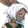 DeviantRava's Avatar
