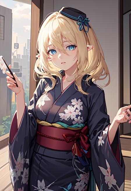 yukata.png