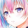 frelium's Avatar