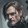 DesignMote's Avatar