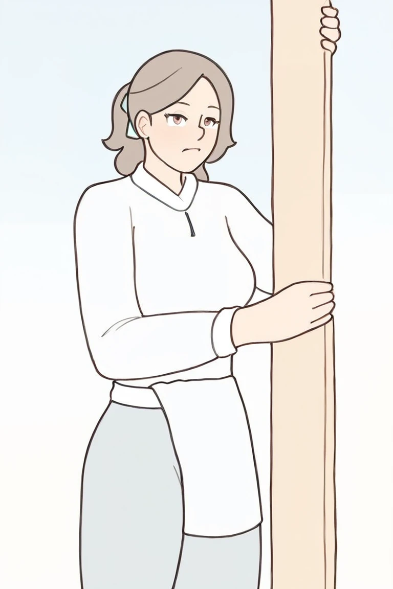 flvcil11_style__lora_style_11_pastel_charm_l1-p_flvcil11_style_1_,_woman__standing,___warrior,_adorable,__Cozy_mountain_cabin_an_20240531_164717_m.67ab2fd8ec_se.10_st.20_c.7_768x1152.webp