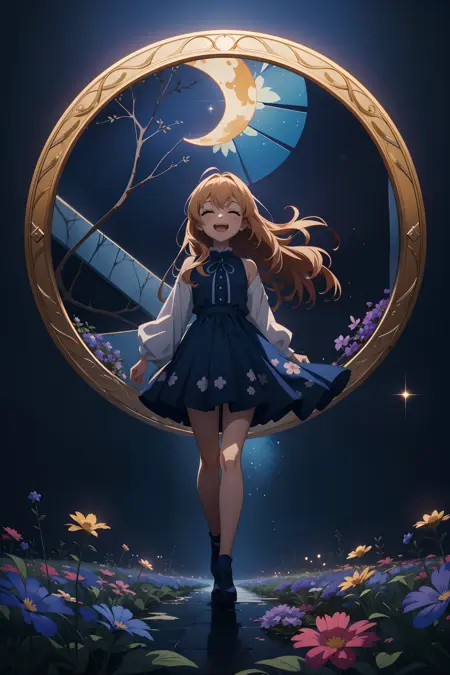 Aniwave